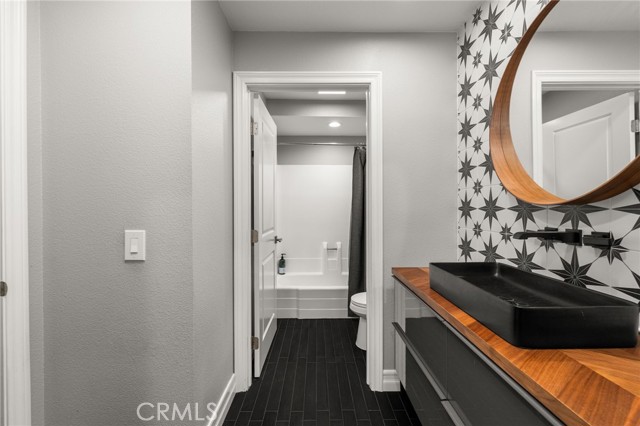 MLS #PW25257554 image #24