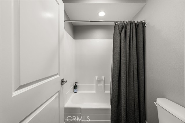 MLS #PW25257554 image #25