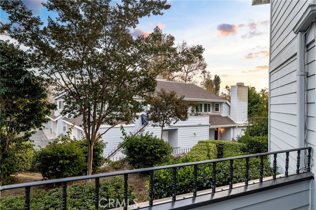 MLS #PW25257554 image #26