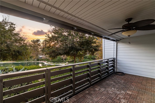 MLS #PW25257554 image #27