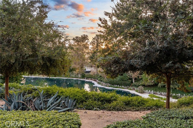 MLS #PW25257554 image #28