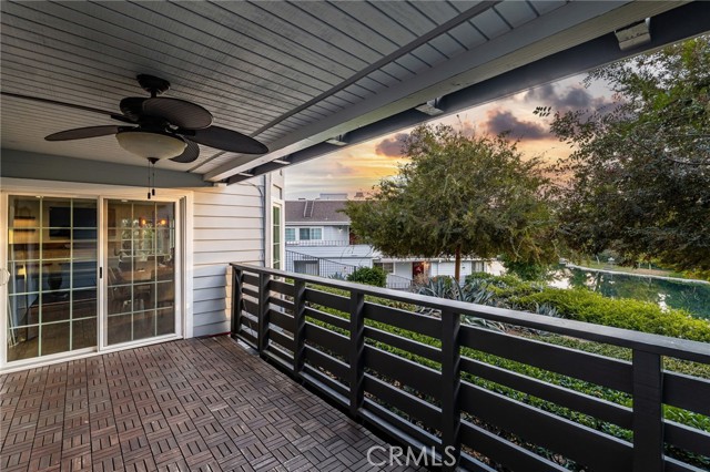 MLS #PW25257554 image #29