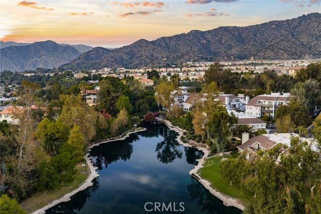 MLS #PW25257554 image #3