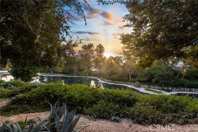 MLS #PW25257554 image #30