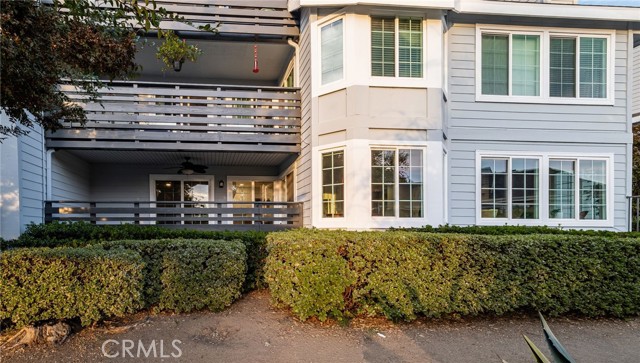 MLS #PW25257554 image #31