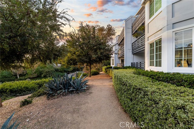 MLS #PW25257554 image #32