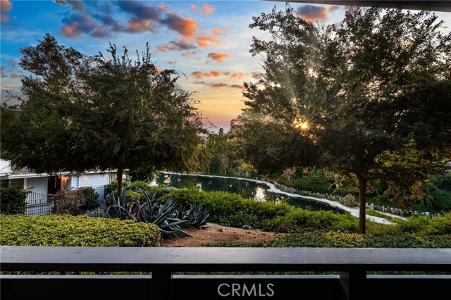 MLS #PW25257554 image #33