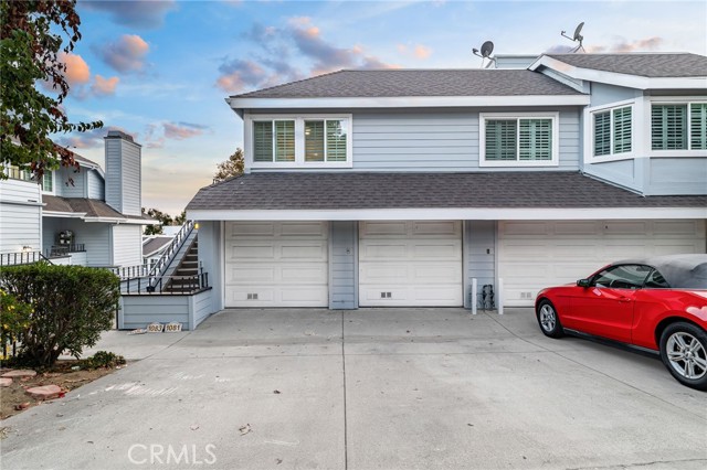 MLS #PW25257554 image #35