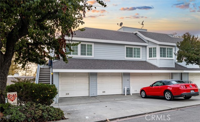 MLS #PW25257554 image #36