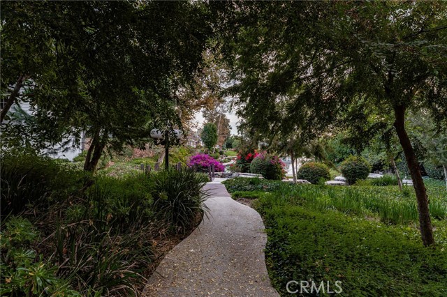 MLS #PW25257554 image #37