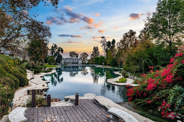 MLS #PW25257554 image #38