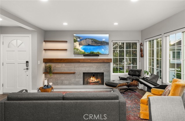 MLS #PW25257554 image #4