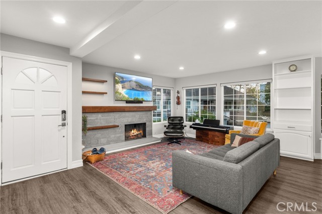 MLS #PW25257554 image #5