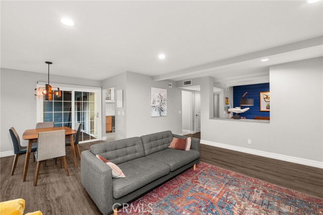 MLS #PW25257554 image #6