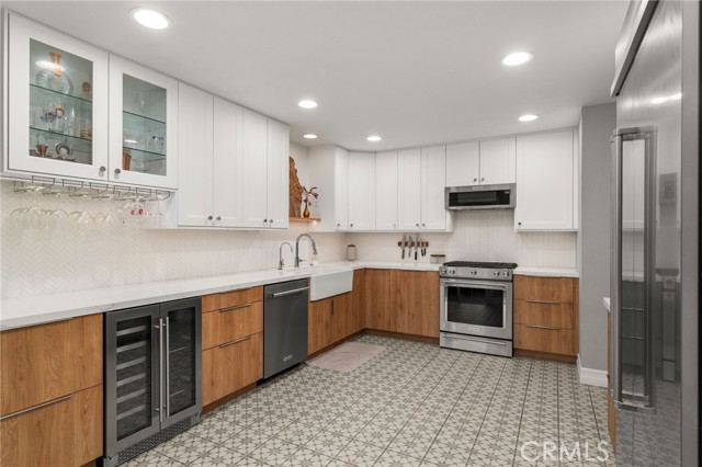 MLS #PW25257554 image #7