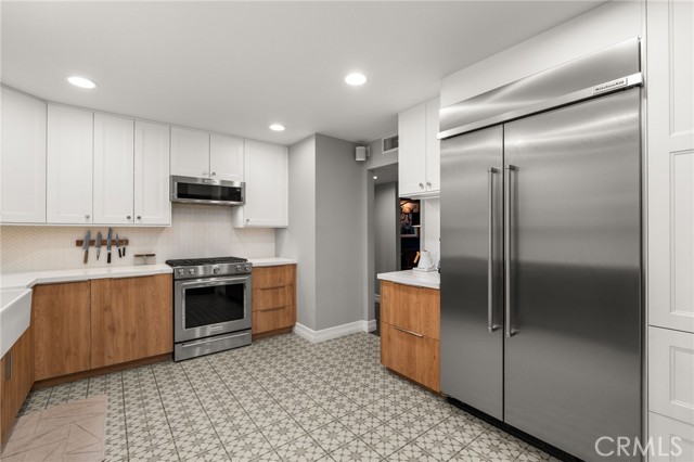 MLS #PW25257554 image #8