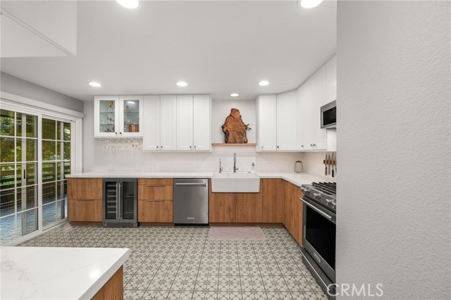 MLS #PW25257554 image #9