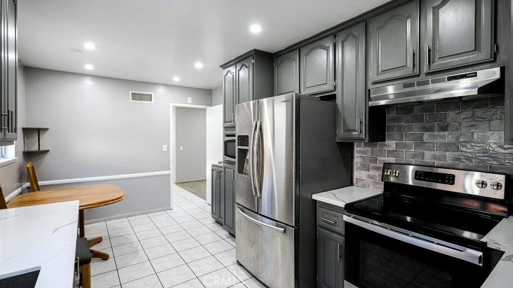 MLS #PW25257566 image #1