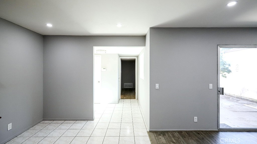 MLS #PW25257566 image #10