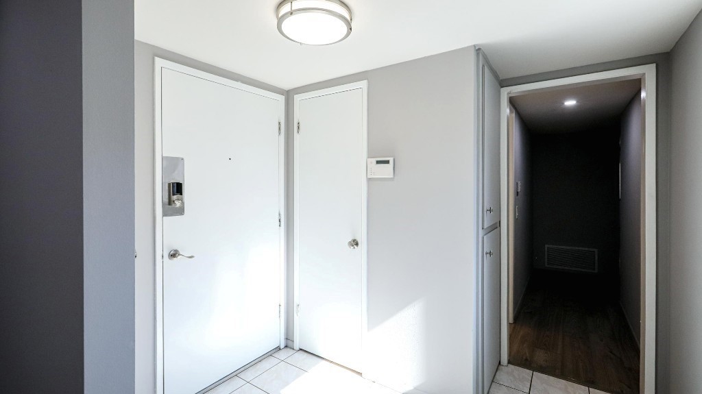 MLS #PW25257566 image #11