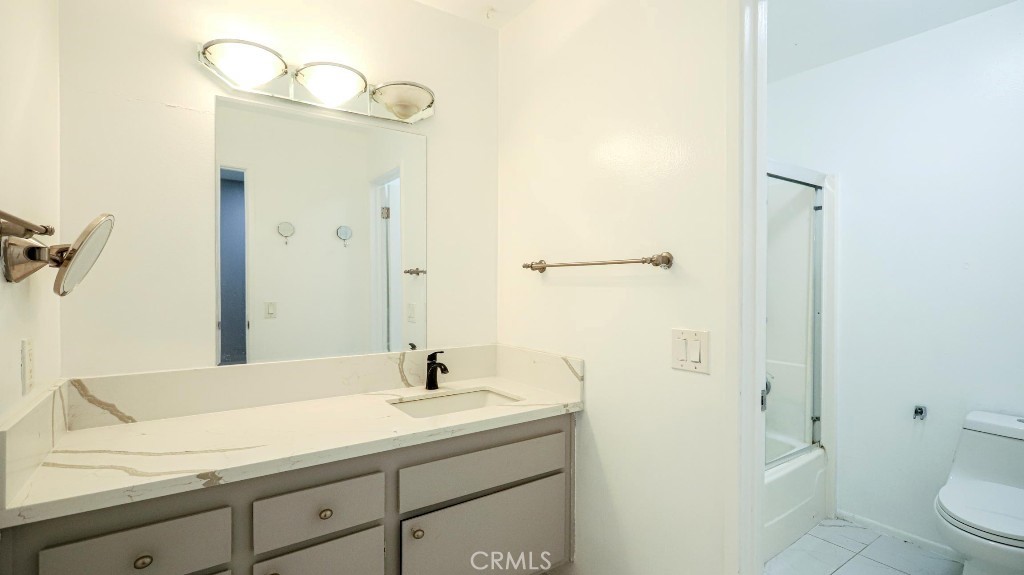 MLS #PW25257566 image #12