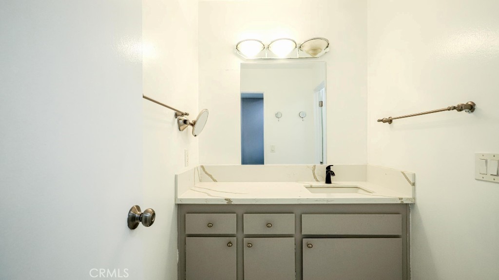 MLS #PW25257566 image #13