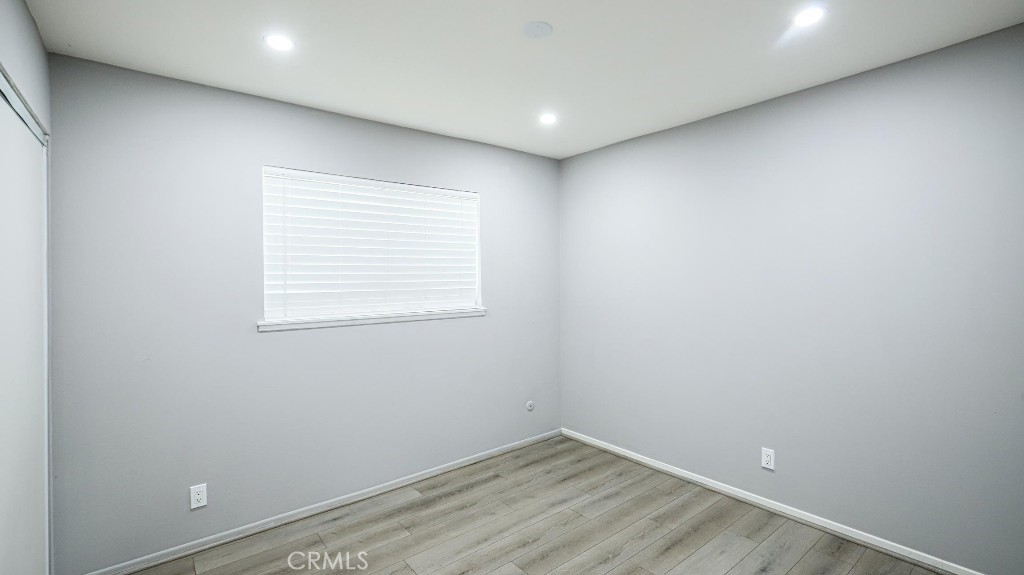 MLS #PW25257566 image #14