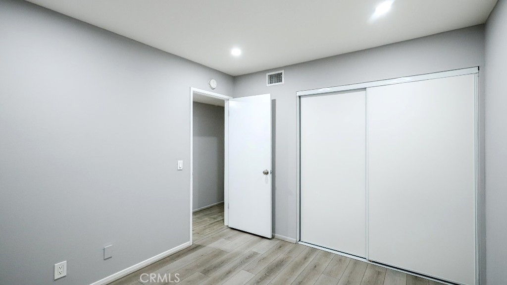 MLS #PW25257566 image #15