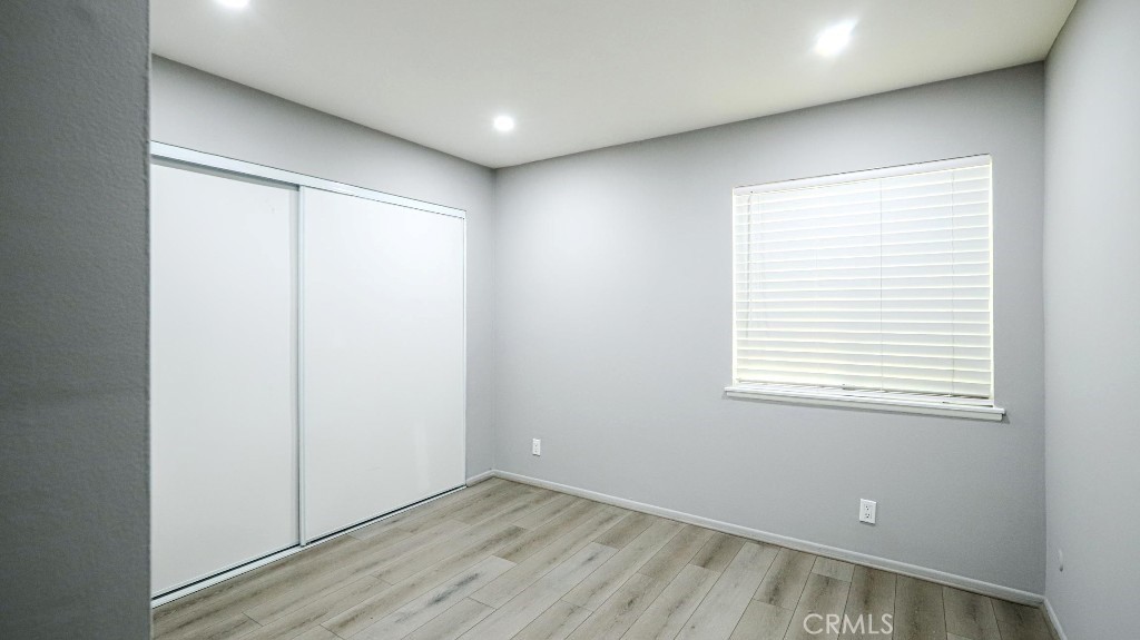 MLS #PW25257566 image #16