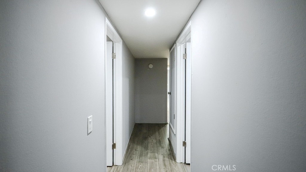 MLS #PW25257566 image #18