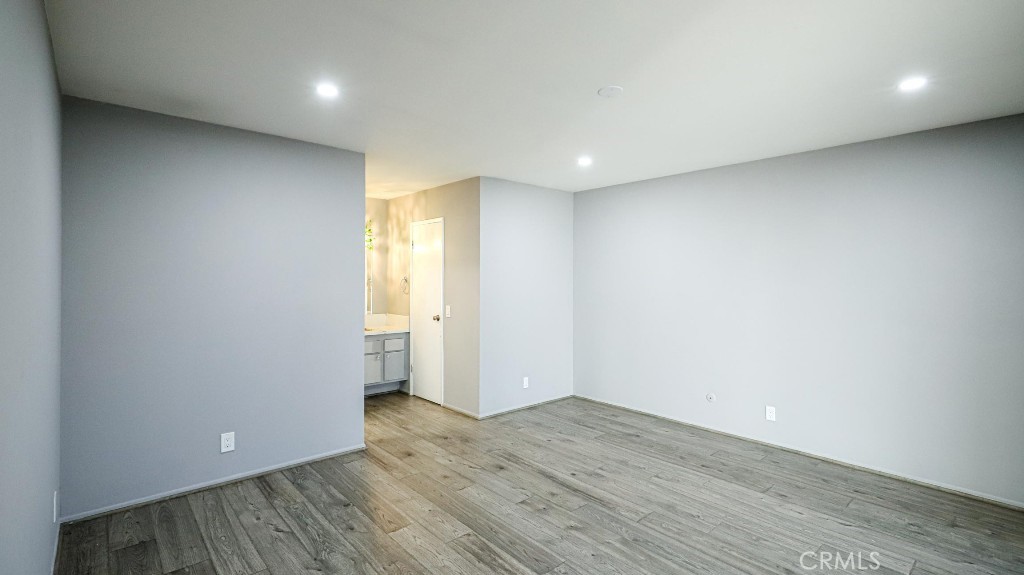 MLS #PW25257566 image #19