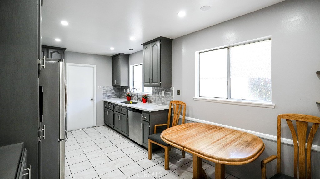 MLS #PW25257566 image #2