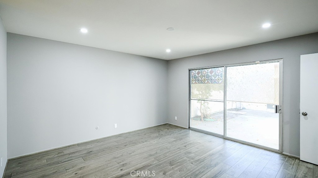 MLS #PW25257566 image #20