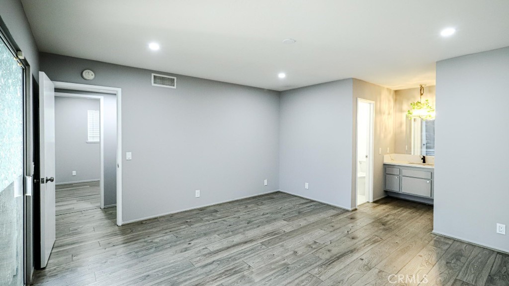 MLS #PW25257566 image #21