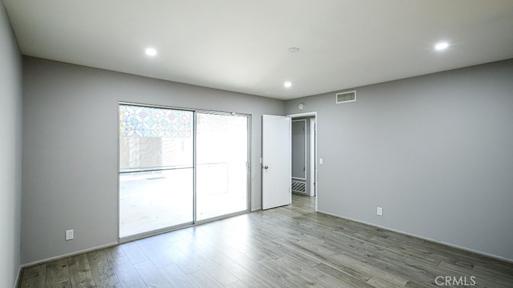 MLS #PW25257566 image #22