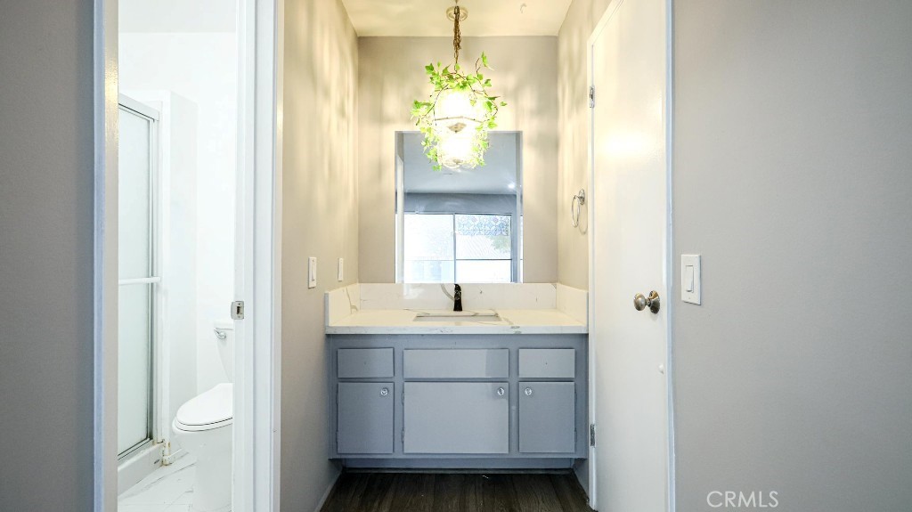 MLS #PW25257566 image #23