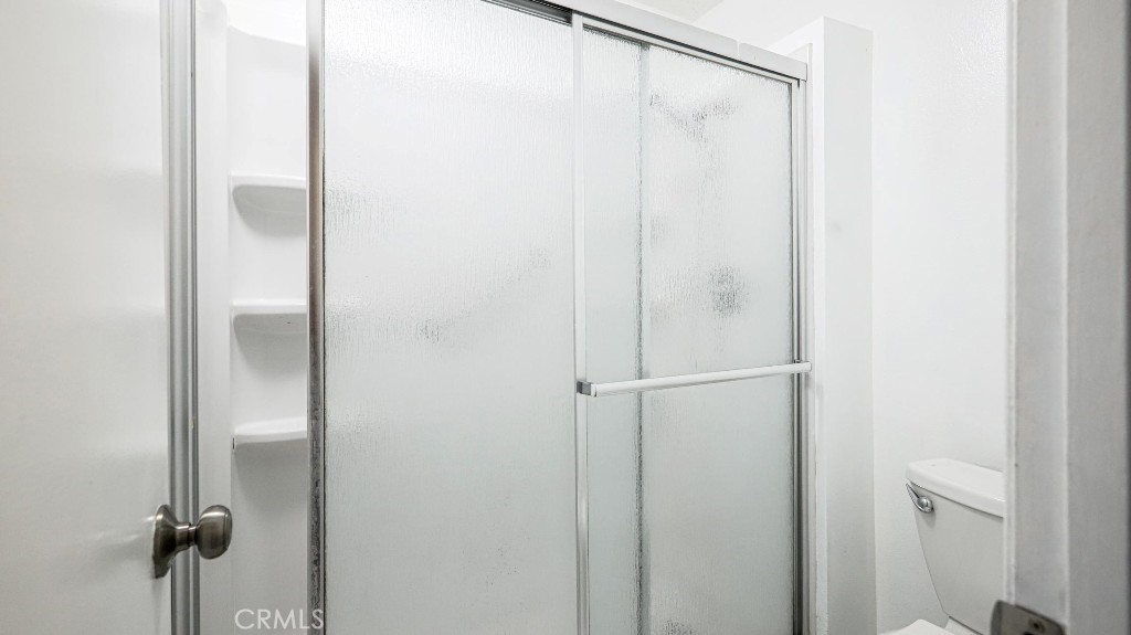 MLS #PW25257566 image #24