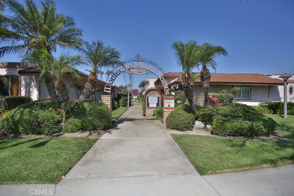 MLS #PW25257566 image #28