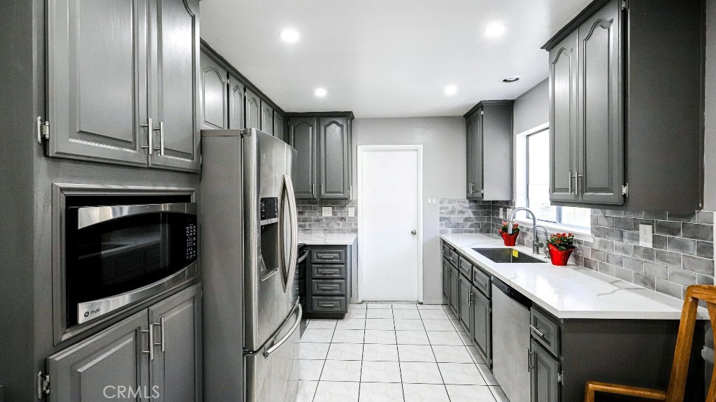 MLS #PW25257566 image #3