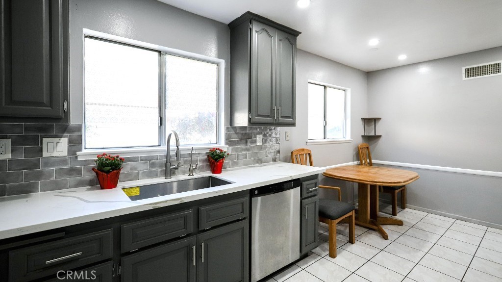 MLS #PW25257566 image #4