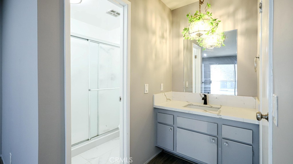 MLS #PW25257566 image #5