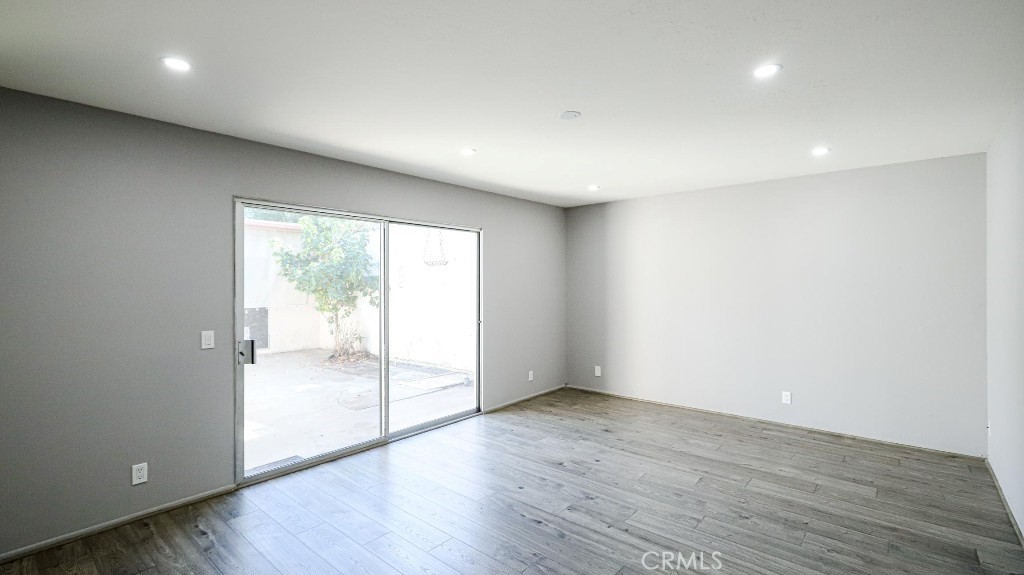 MLS #PW25257566 image #6