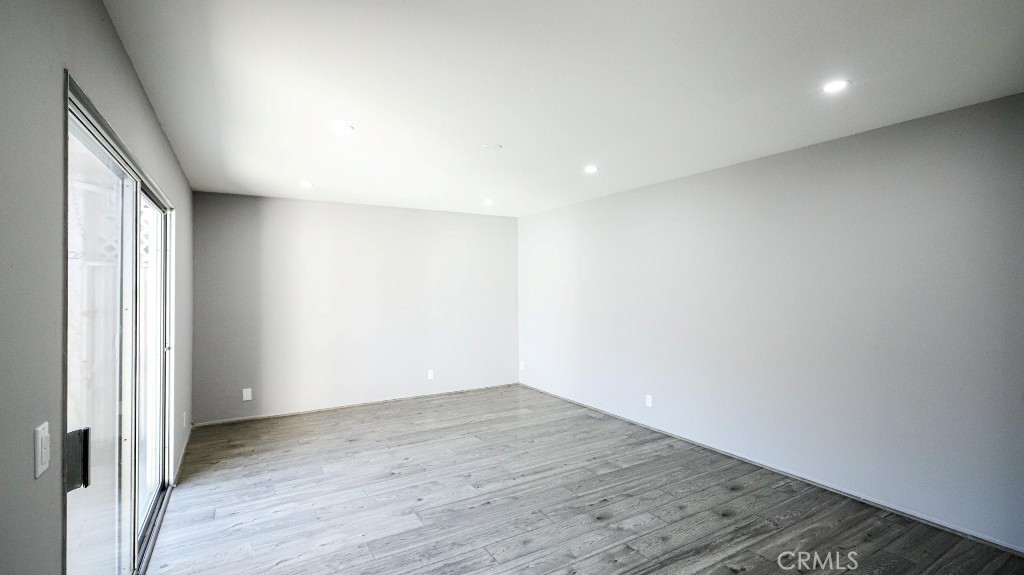 MLS #PW25257566 image #7