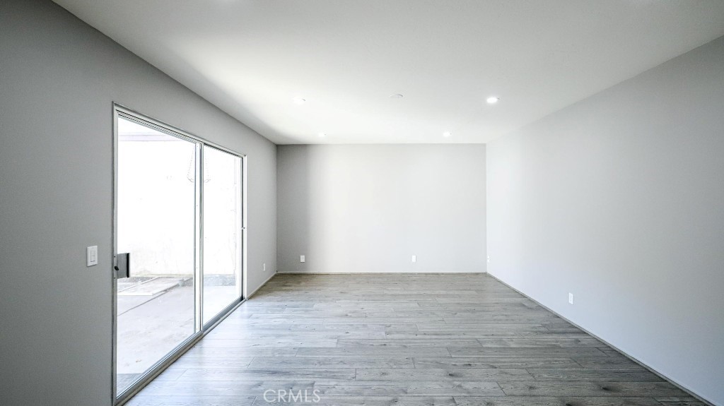 MLS #PW25257566 image #8