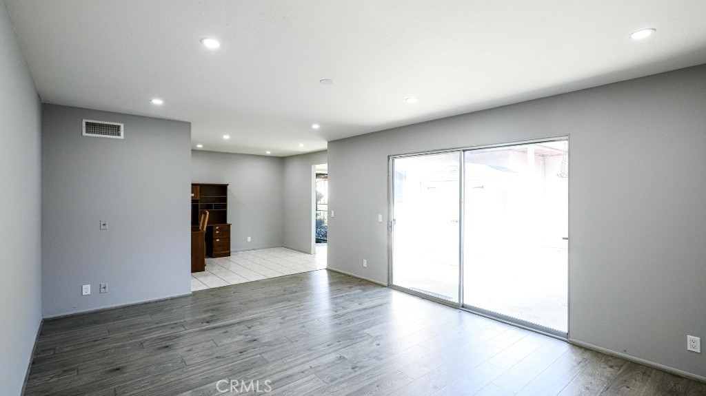 MLS #PW25257566 image #9