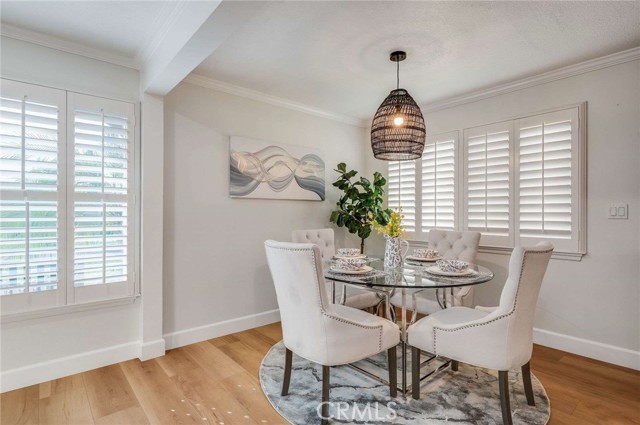 MLS #PW25257593 image #10