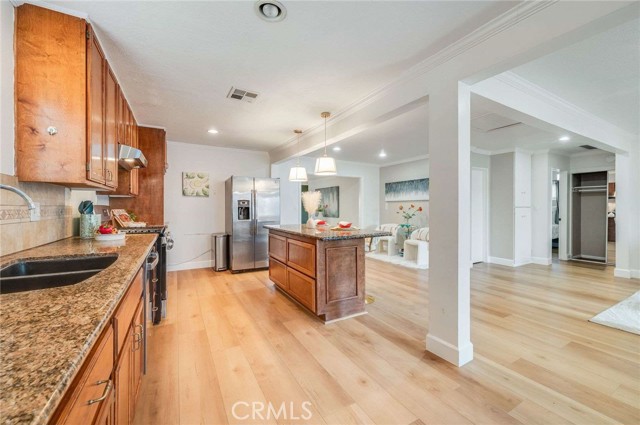 MLS #PW25257593 image #11