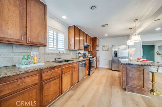 MLS #PW25257593 image #12