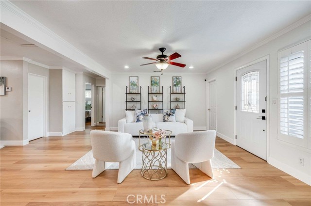 MLS #PW25257593 image #13