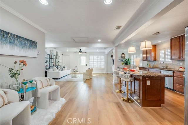 MLS #PW25257593 image #14